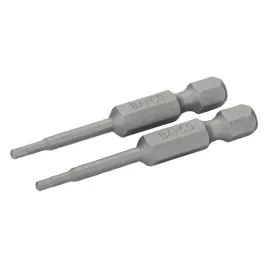 grot-w-bit-1-4-imbus-5-50mm-2szt-koncowka-wkretarska-bahco