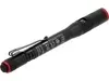 latarka-akumulatorowa-inspekcyjna-dlugopisowa-500lm-usb-led