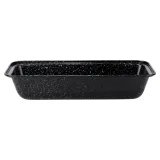 forma-do-chleba-granitowa-325x135x65-cm-marka-vilde