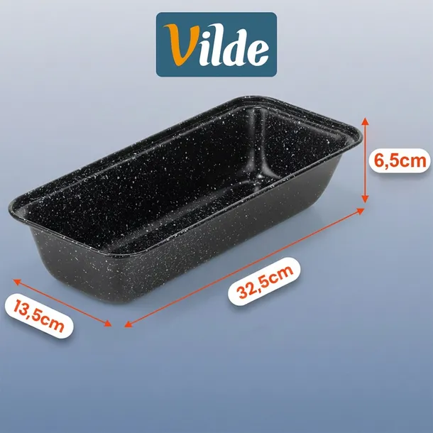 forma-do-chleba-granitowa-325x135x65-cm-kod-producenta-0001