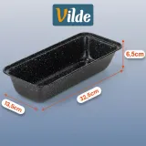 forma-do-chleba-granitowa-325x135x65-cm-kod-producenta-0001
