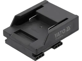 adapter-do-reflektora-yt-829670-typ-makita