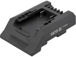 adapter-do-reflektora-yt-829600-typu-dewalt