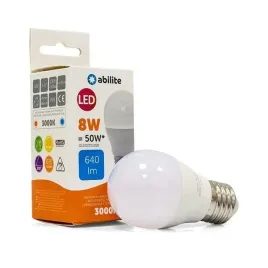 zarowka-led-abilite-g45-e27-8w-640-lm-ciepla