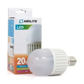 zarowka-led-abilite-m70-e27-20w-1600-lm-2700k-mleczna
