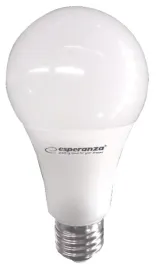 zarowka-led-esperanza-a60-e27-5w-3000k-470-lm-ciepla-biala