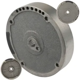 magneto-do-kosiarki-spalinowej-powermat-pm-kss-700sh-kolo-magnesowe-168mm