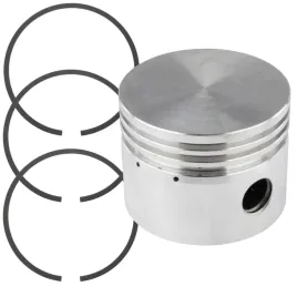 tlok-kompletny-do-kompresora-pm-ko-100t-150t-200t-230-400v-sprezarki-65mm