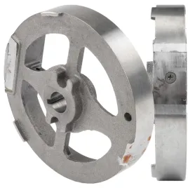 magneto-do-kosiarki-spalinowej-powermat-pm-kss-5s-kolo-magnesowe-140mm