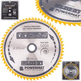 tarcza-widiowa-do-drewna-pily-pila-305-x-30-mm-60z
