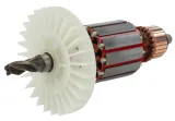 wirnik-red-technic-do-rtmu0031