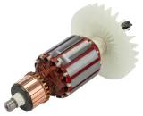 wirnik-red-technic-do-rtmu0031-waga-z-opakowaniem-0-5-kg
