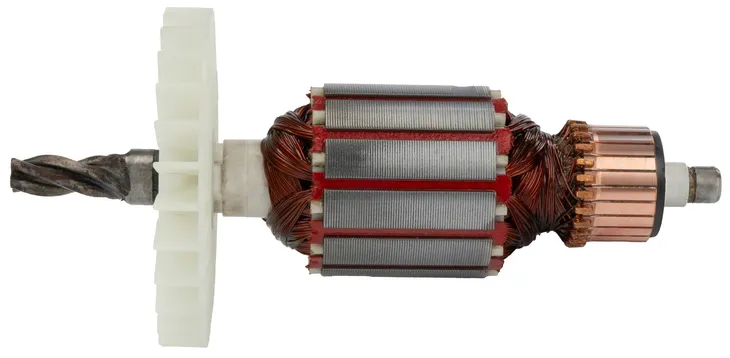 wirnik-red-technic-do-rtmu0031-kod-producenta-wirnik-do-rtmu0031-wi