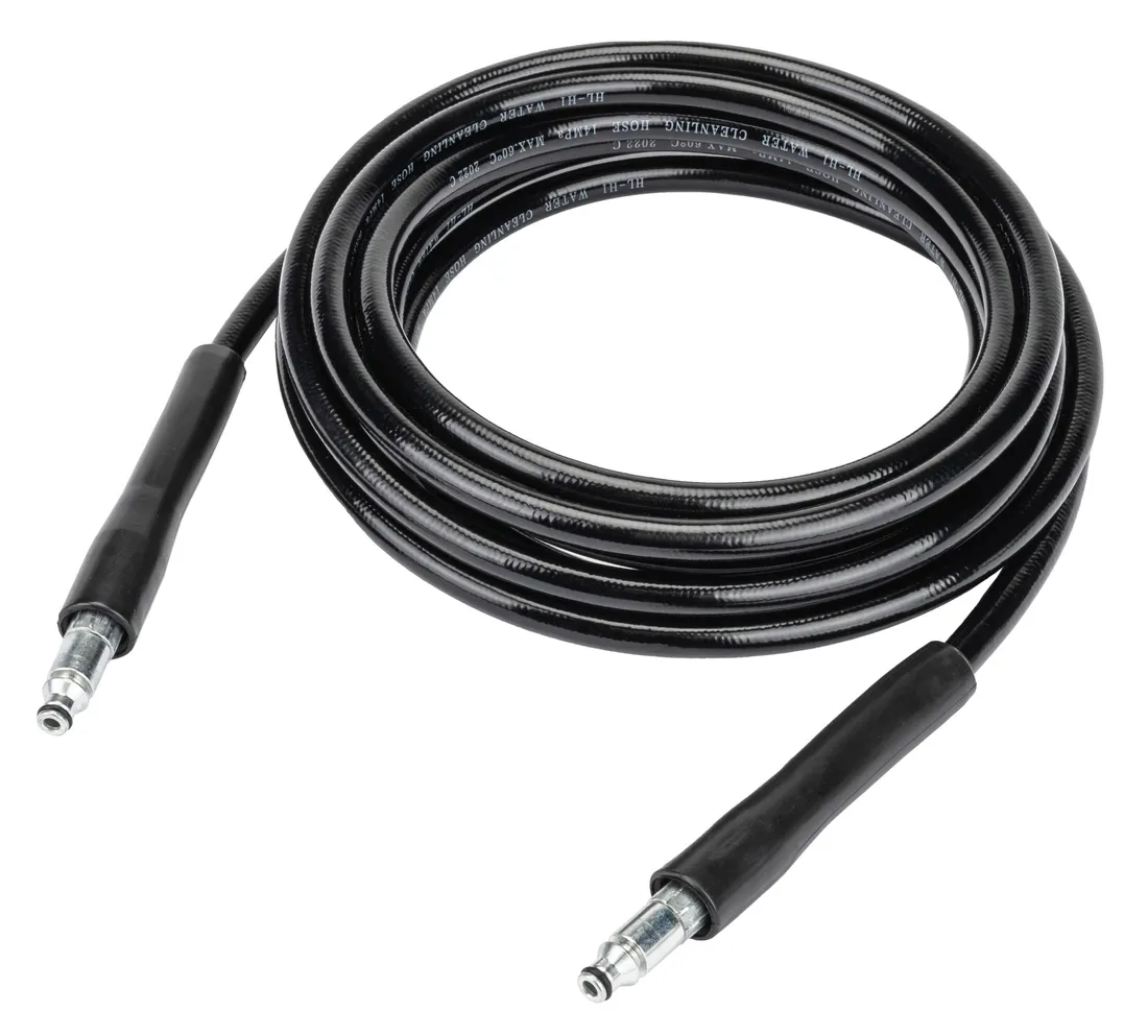 waz-red-technic-5-m
