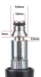 waz-red-technic-5-m-marka-red-technic