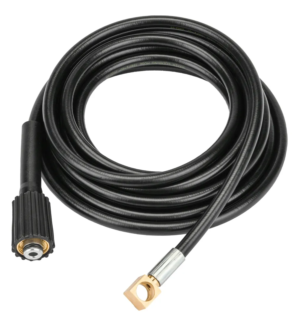 waz-red-technic-5-m