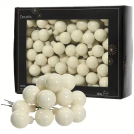 bombki-szklane-biale-25-cm-na-druciku-144-szt