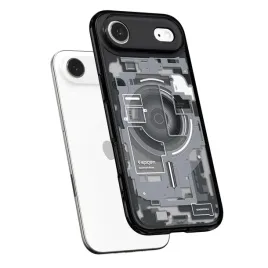 etui-spigen-nakladka-hybrid-magsafe-na-apple-iphone-17-air-zero-one-czarna