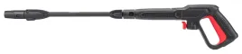 lanca-pistolet-do-myjki-cisnieniowej-rtmc0028-l1