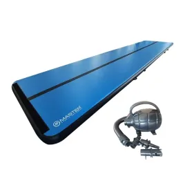 airtrack-sciezka-gimnastyczna-nadmuchiwana-mata-10x2m-s-pro-master