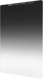 nisi-square-nano-irgnd-soft-150x170mm-gnd16-1-2