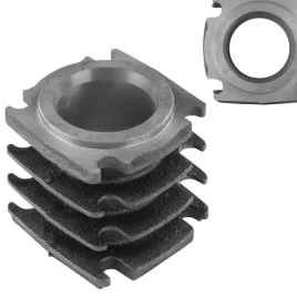 cylinder-sprezarki-do-kompresora-olejowego-powermat-pm-ko-24t-obudowa-42mm