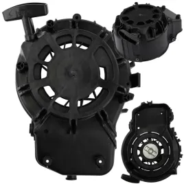 starter-do-kosiarki-spalinowej-powermat-szarpak-rozrusznik-260mm