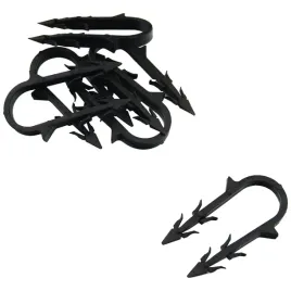 spinka-klips-do-ogrzewania-podlogowego-30mm-opakowanie-100szt