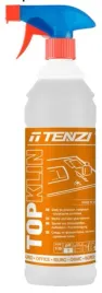 top-klin-gt-usuwanie-sladow-po-dlugopisach-markerach-0-6l