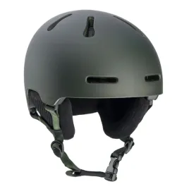 kask-narciarski-poc-fornix-spin-pow-jj-zielony-10471-51-54-cm-xs-s