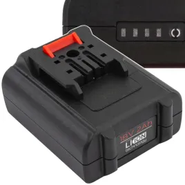 akumulator-li-ion-red-technic-18-v-2-ah