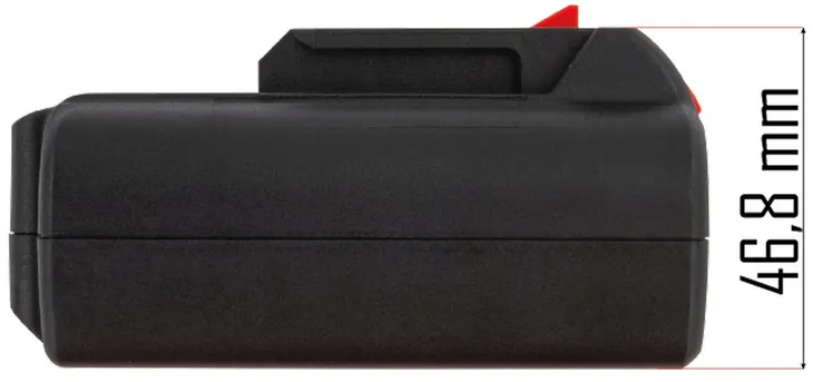 akumulator-li-ion-red-technic-18-v-2-ah-napiecie-v-18-v