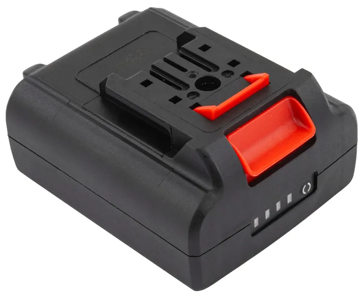 akumulator-li-ion-red-technic-18-v-2-ah-pojemnosc-akumulatora-2-ah
