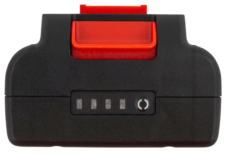 akumulator-li-ion-red-technic-18-v-2-ah-typ-akumulatora-li-ion