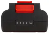 akumulator-li-ion-red-technic-18-v-2-ah-typ-akumulatora-li-ion