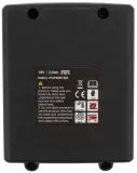 akumulator-li-ion-red-technic-18-v-2-ah-waga-z-opakowaniem-0-5-kg