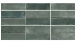 tanigres-plytka-sciana-glazura-moha-green-bricks-glossy-struktura-30x60-g2
