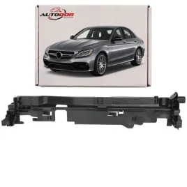 mercedes-klasa-c-w205-2014-2021-mocowanie-ramka-chlodnicy-prawa-a0995042218
