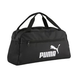 torba-sportowa-puma-treningowa-fitness-na-silownie-podrozna-phase-czarna
