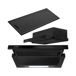 okap-kuchenny-teleskopowy-berdsen-czarny-60-cm-38-w