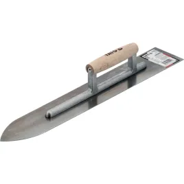 paca-stalowa-ostra-yato-yt-5212-500mm-1-sztuka