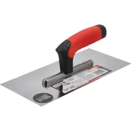 paca-tynkarska-nierdzewna-yato-yt-5200-270x130mm-1-sztuka