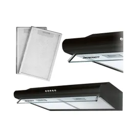 okap-kuchenny-podszafkowy-50-cm-pochlaniacz-3-stopniowy-czarny-led-berdsen