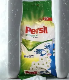 proszek-do-prania-kolor-uniwersalny-persil-zapachowy-swiezosc-duzy-10kg-xl