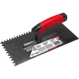 paca-tynkarska-nierdzewna-zebata-yato-yt-5204-270x130mm-10x10mm-1-sztuka