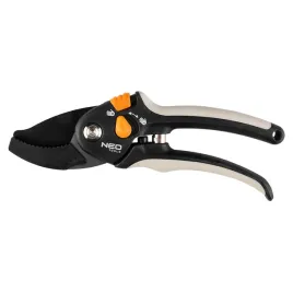 sekator-kowadelkowy-ogrodowy-200mm-zakres-do-18-mm-regulowany-rozstaw-neo