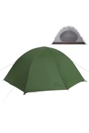 namiot-naturehike-cloud-creek-2-pro-20d-cnk2550ws022-2-os