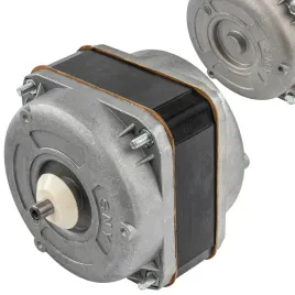 nagrzewnica-gazowa-powermat-9-kw