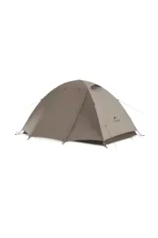 namiot-naturehike-cloud-creek-2-vinyl-edition-cnk2300zp024-2-os