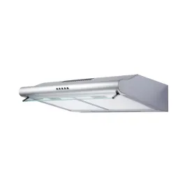 okap-kuchenny-podszafkowy-pochlaniacz-60-cm-berdsen-be-10-a-inox